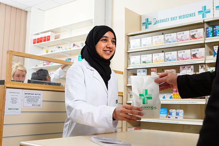 pharmacy bradford uni pharmacy bradford uni