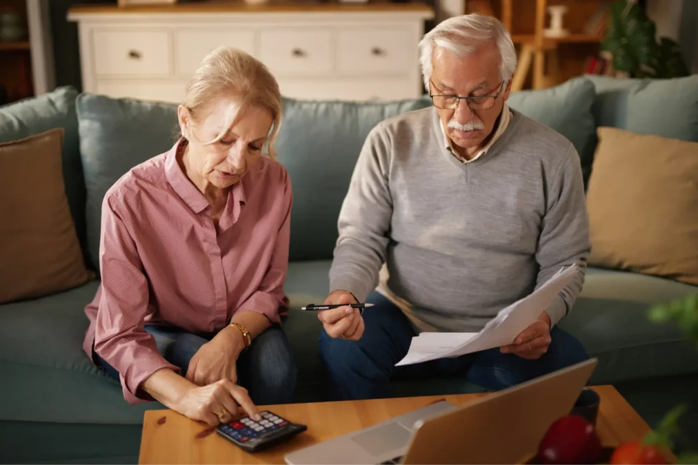 inheritance tax switzerland Zurich inheritance tax switzerland Zurich