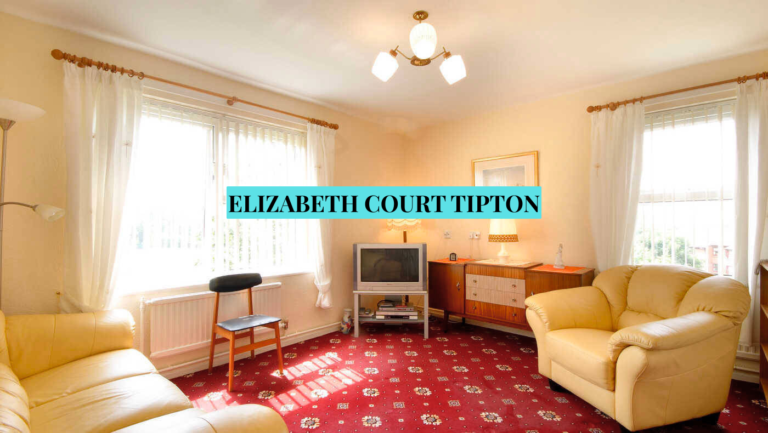 inheritance tax switzerland Zurich