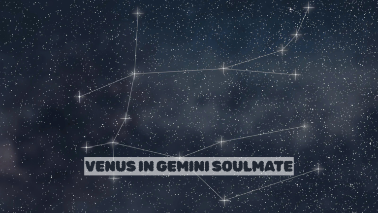 Venus in Gemini Soulmate Personality Love Style & Compatibility bialetti moka pot gasket