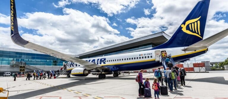 Air Sourcing for Intermediaries How Modern Logistics Partners Connect Businesses With Global Air Freight Capacity bia cafe levenshulme