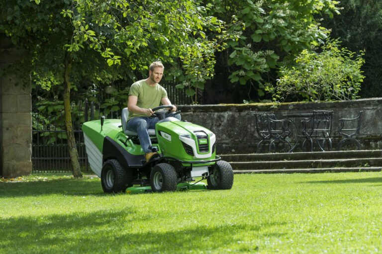 Viking Ride On Mower Complete Guide Review and Real World Insights poem morgan harper Nichols