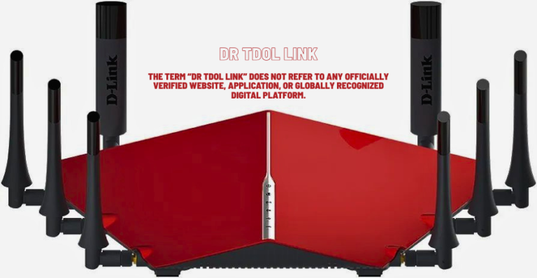 What is DR TDOL Link Full Explanation Meaning and Truth Behind It poem morgan harper Nichols