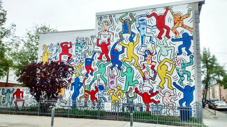 Rother Street Arts A Cultural Landmark Bringing Creativity to the Heart of Stratford-upon-Avon shottery road
