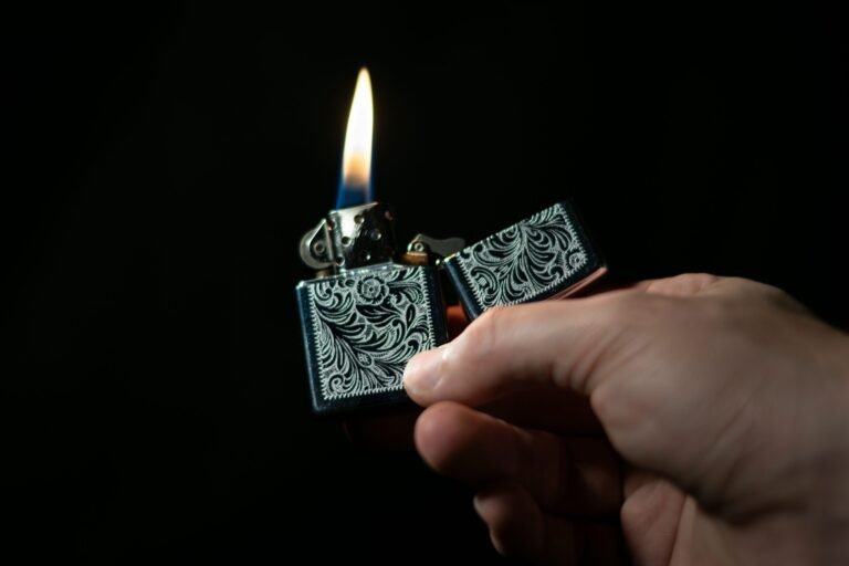 Flipo Lighter A Complete Guide to Features Benefits Uses and Modern Design magnus chess player