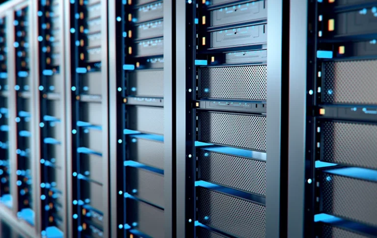 Beacon Web Server A Complete Guide to Modern Website Management and Digital Performance shottery road