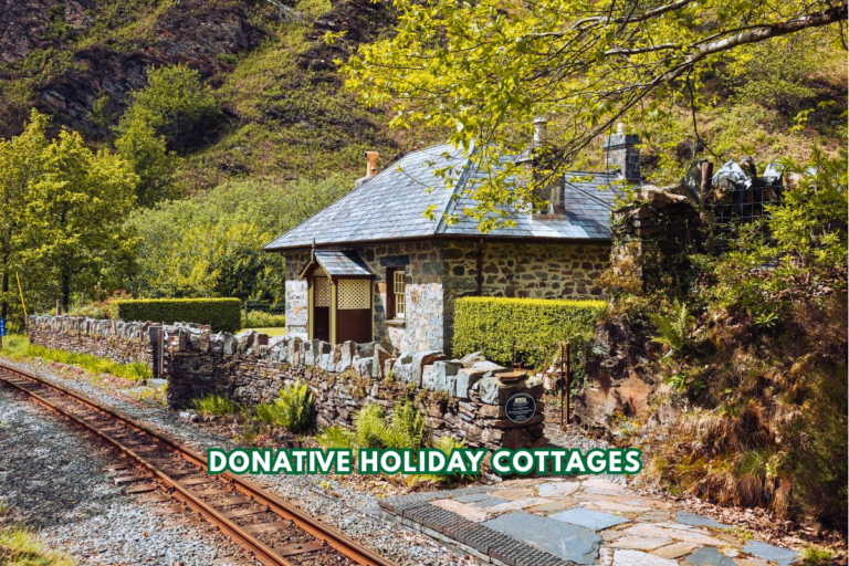 Inside Donative Holiday Cottages Accommodation Lifestyle Facilities and More beccles museum