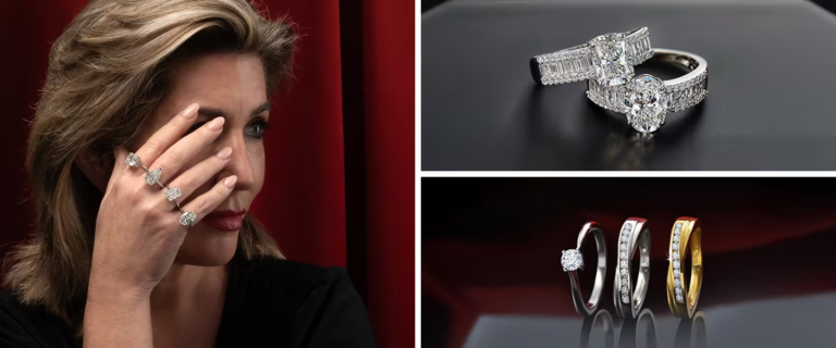 TJC Lab Grown Diamonds Everything You Need to Know Before You Buy rw bell pitlochry