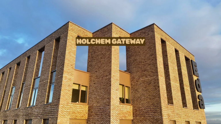 What Is Holchem Gateway Understanding Its Features Benefits and Uses beccles museum