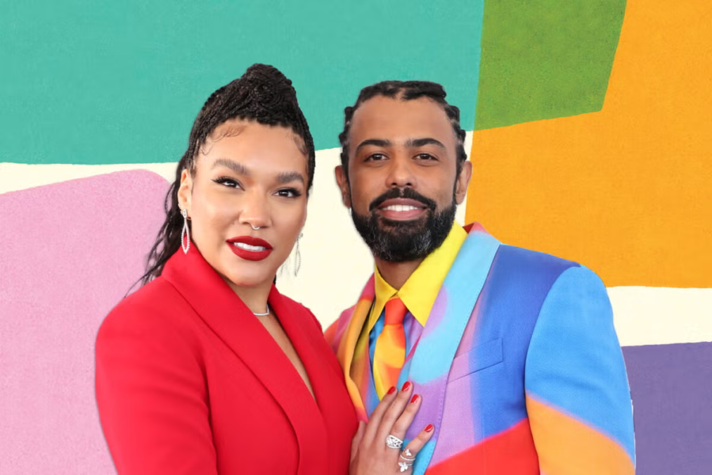 beccles museum beccles museum