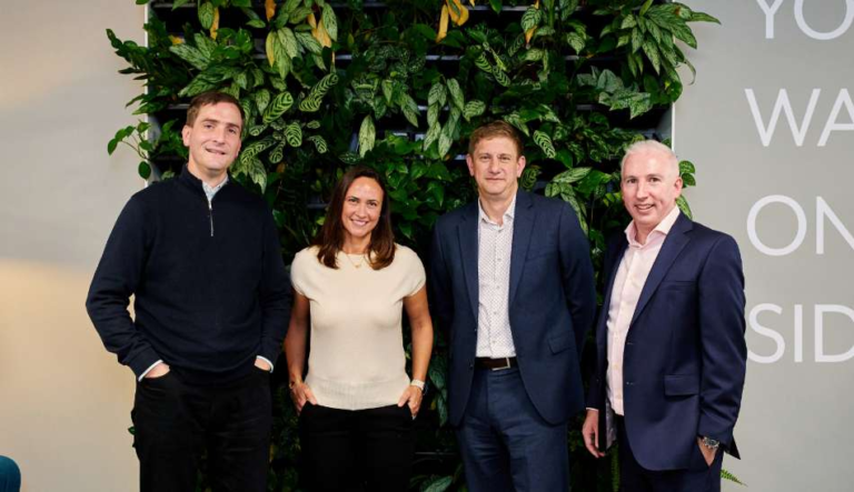 decarbonisation consultant