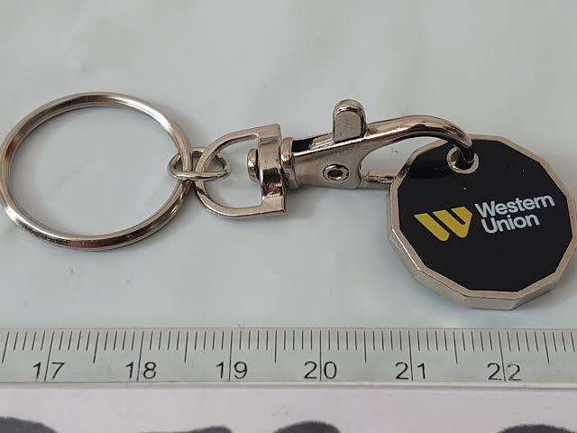 Charity Trolley Tokens UK A Simple Way to Support Good Causes decarbonisation consultant
