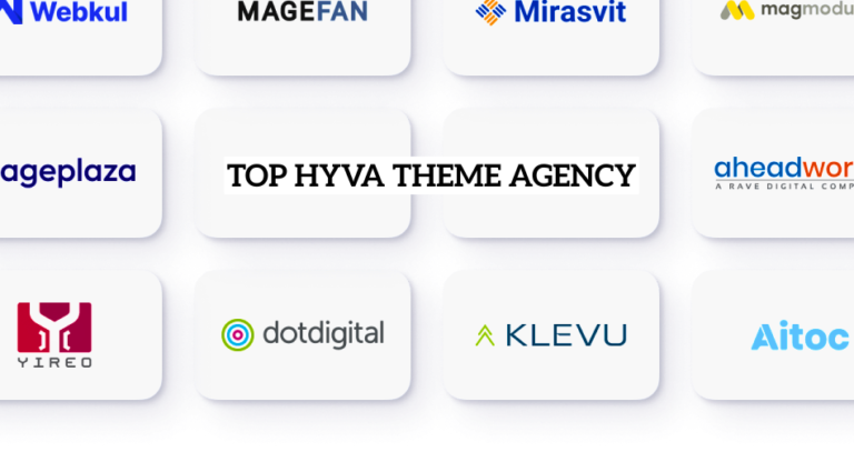 Top Hyvä Theme Agency How to Choose the Right Magento Development Partner beccles museum